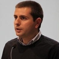 Marco Piras