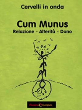 Cum Munus