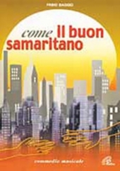 Come il buon samaritano